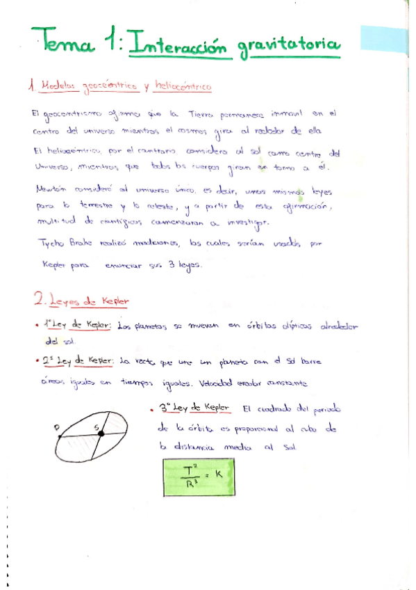 Miniatura del documento Campo-gravitatorio.pdf