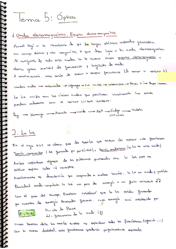 Miniatura del documento Optica.pdf