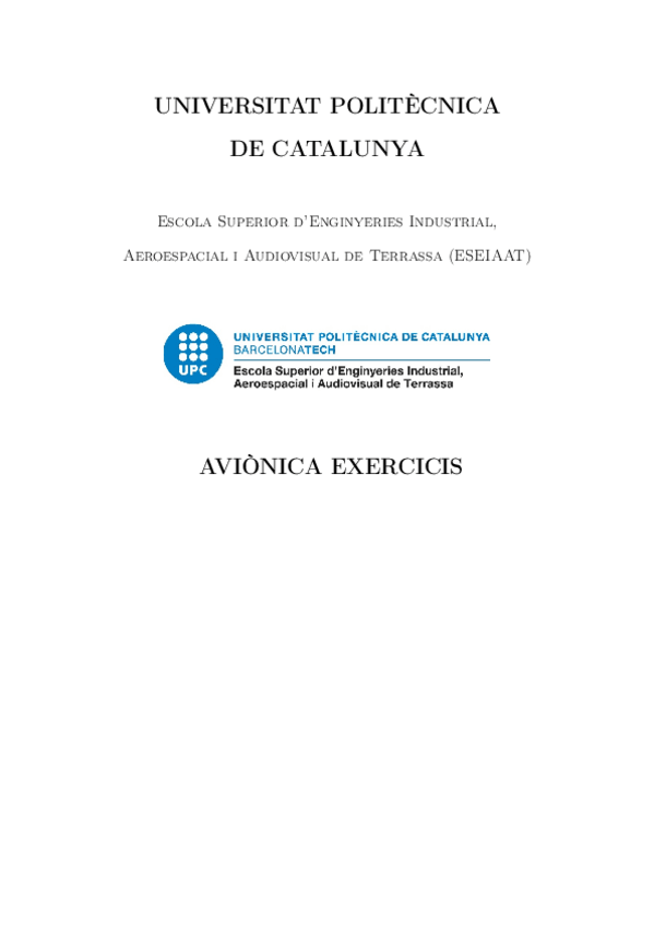 Miniatura del documento Ejerciciosexamen.pdf