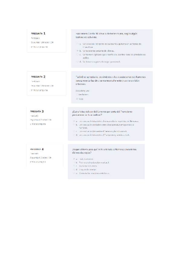 Miniatura del documento Doc2.pdf