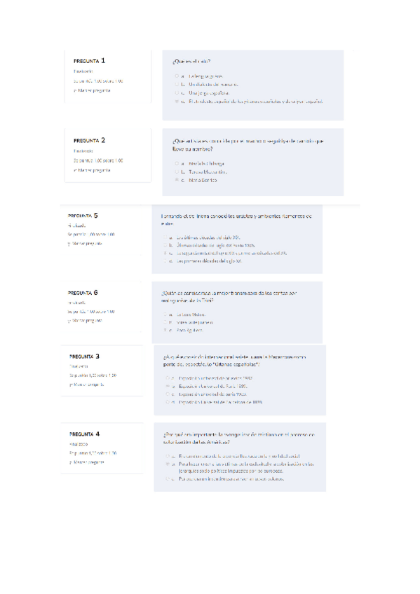 Miniatura del documento Doc2-1.pdf