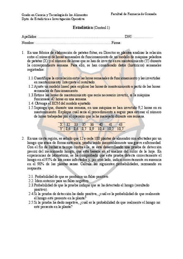 Miniatura del documento Parcial-Estadistica.pdf