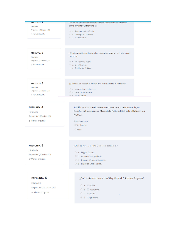 Miniatura del documento Doc2-2.pdf