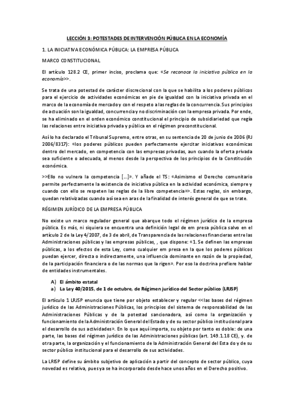 Miniatura del documento LECCION-3.pdf