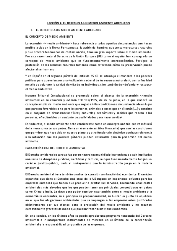 Miniatura del documento LECCION-4.pdf