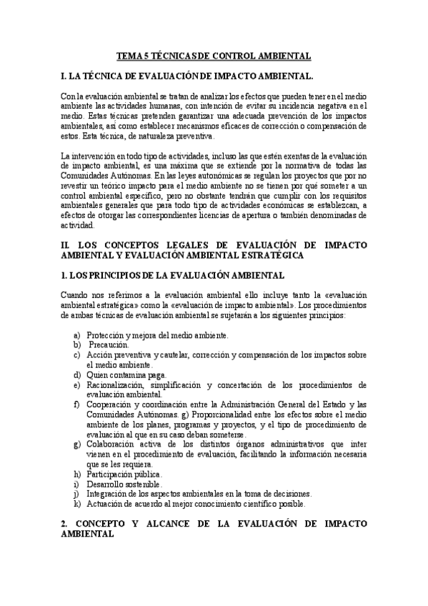 Miniatura del documento TEMA-5-TECNICAS-DE-CONTROL-AMBIENTAL.pdf