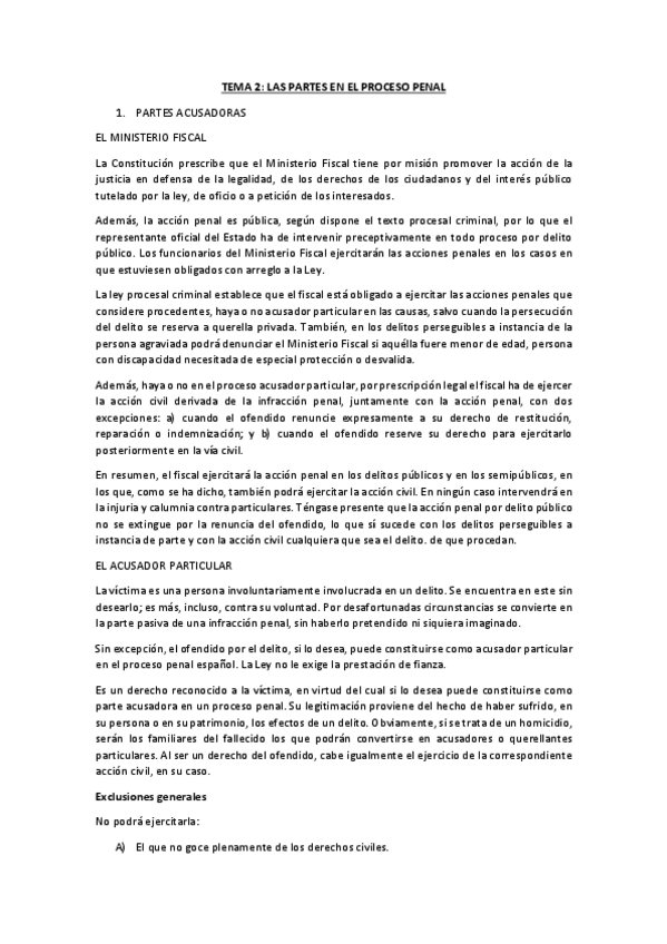 Miniatura del documento TEMA-2.pdf
