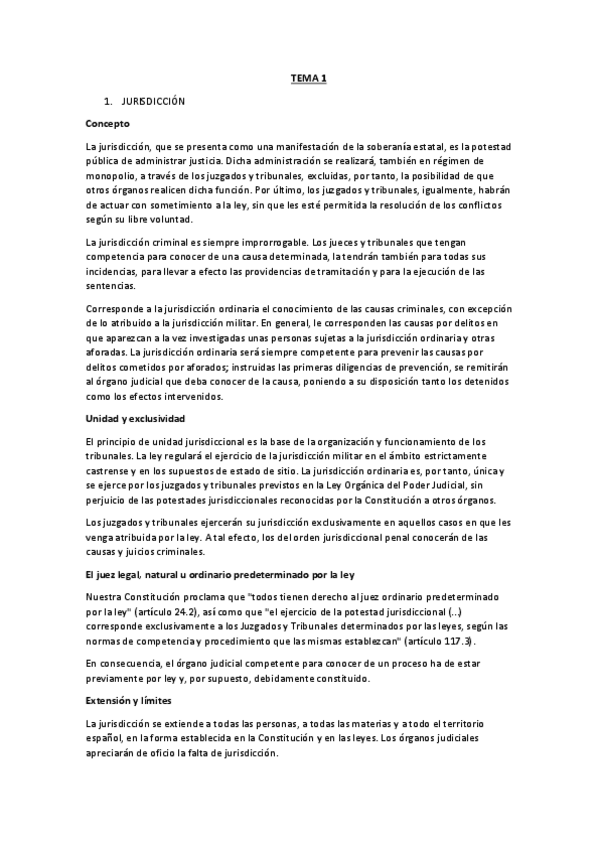 Miniatura del documento TEMA-1.pdf