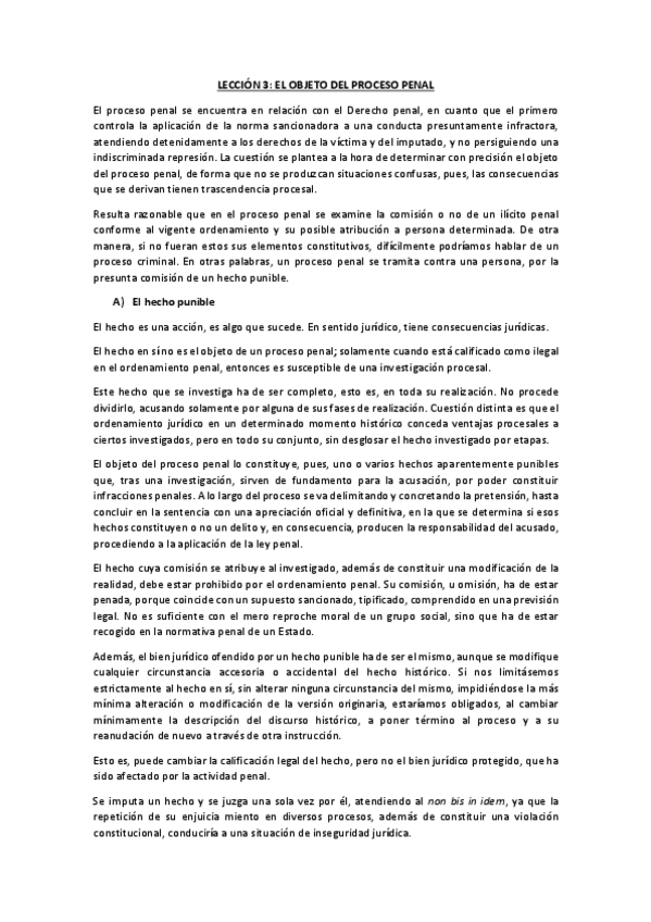 Miniatura del documento LECCION-3.pdf