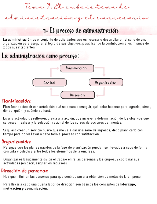 Miniatura del documento Tema-3.pdf