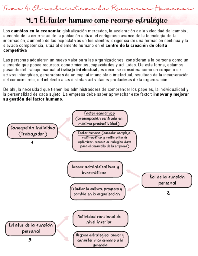Miniatura del documento Tema-4.pdf