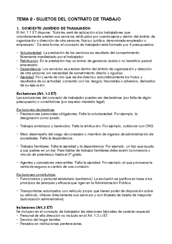 Miniatura del documento Tema-9-Sujetos-contrato-trabajo.pdf