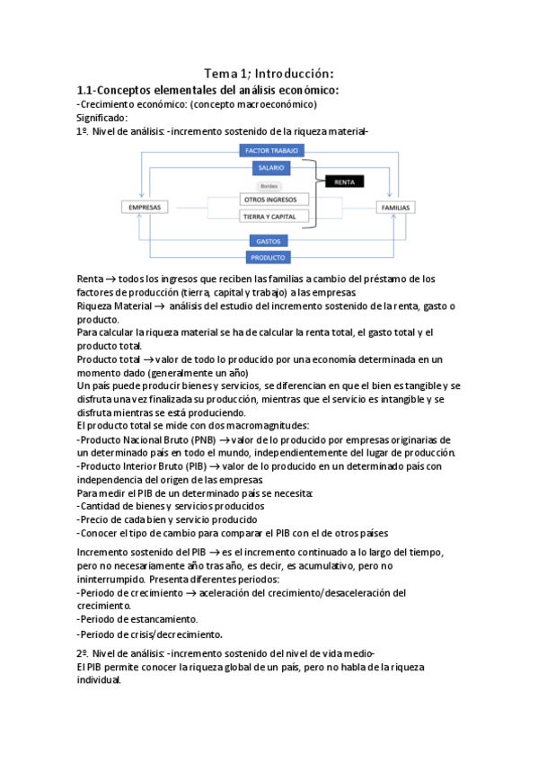 Miniatura del documento HISTORIA-ECONOMICA.pdf