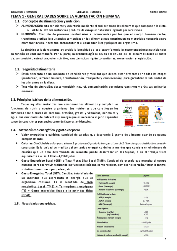 Miniatura del documento NUTRICION-NESTOR.pdf