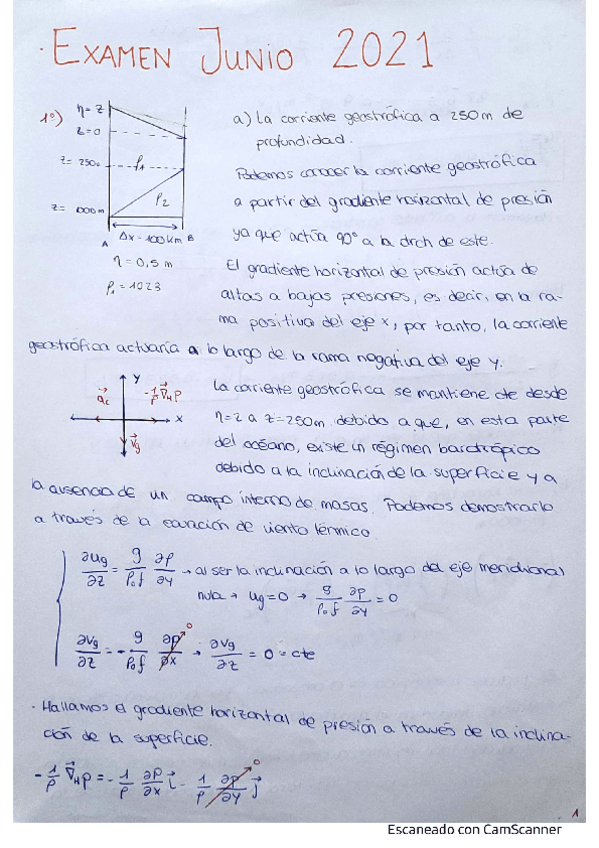Miniatura del documento Examenes-OF.pdf