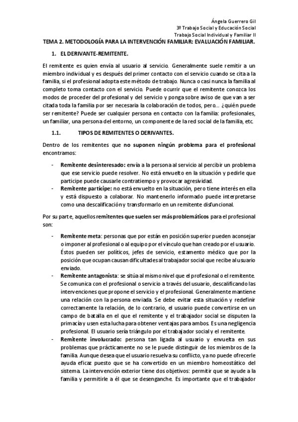 Miniatura del documento TEMA-2-TSIYF-II.pdf