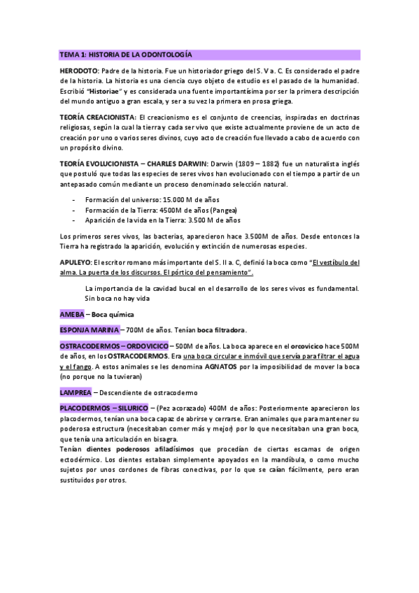 Miniatura del documento HISTORIA-DE-LA-ODONTOLOGIA-Autoguardado.pdf