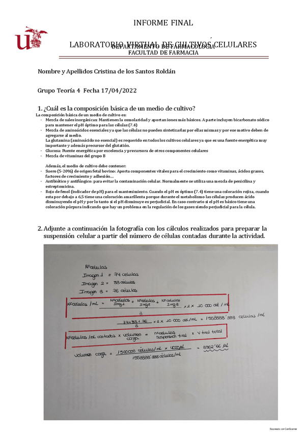 Miniatura del documento Actividad-farma-practicas.pdf