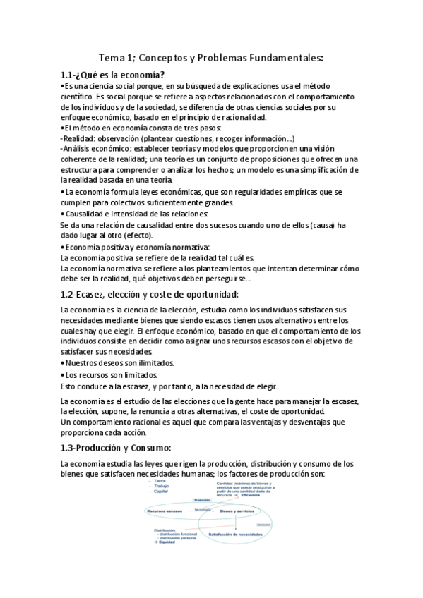 Miniatura del documento MICRO-I.pdf