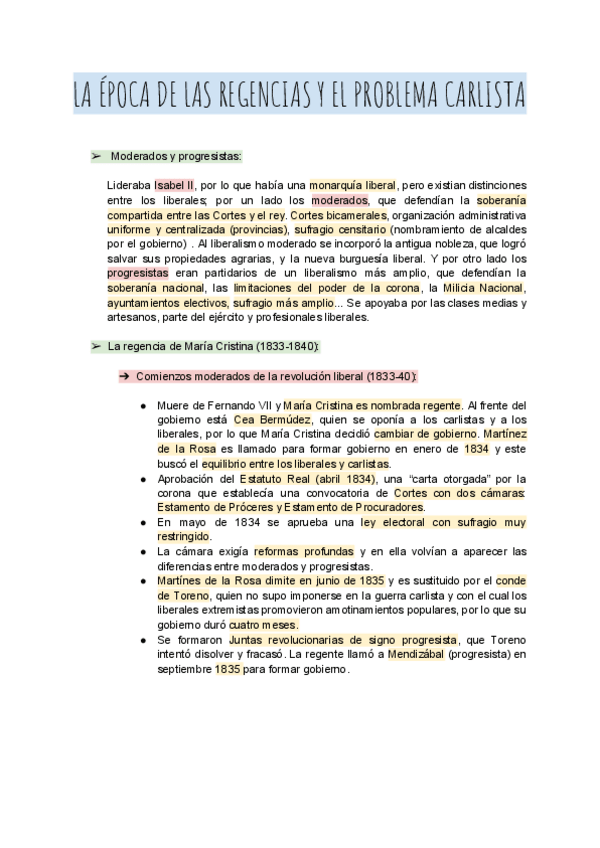 Miniatura del documento Epigrafe-13.pdf