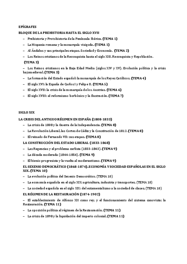 Miniatura del documento Epigrafes-EVAU.pdf
