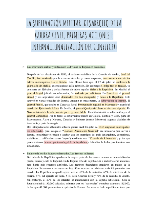 Miniatura del documento Epigrafe-27.docx