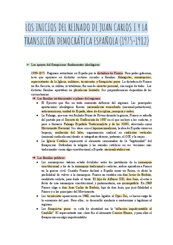 Miniatura del documento Epigrafe-29.pdf