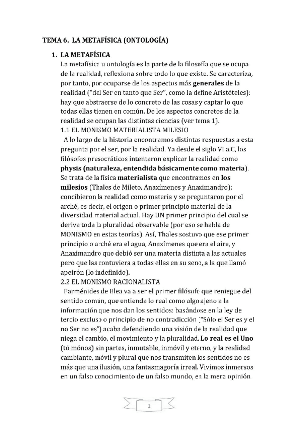 Miniatura del documento Filosofia-2o-tema-6.pdf