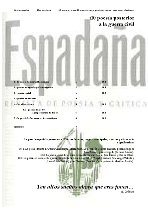 Miniatura del documento t10-Poesia-36.pdf