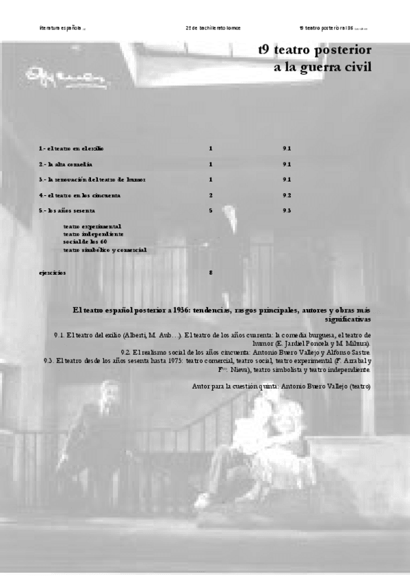 Miniatura del documento t9-Teatro-36.pdf