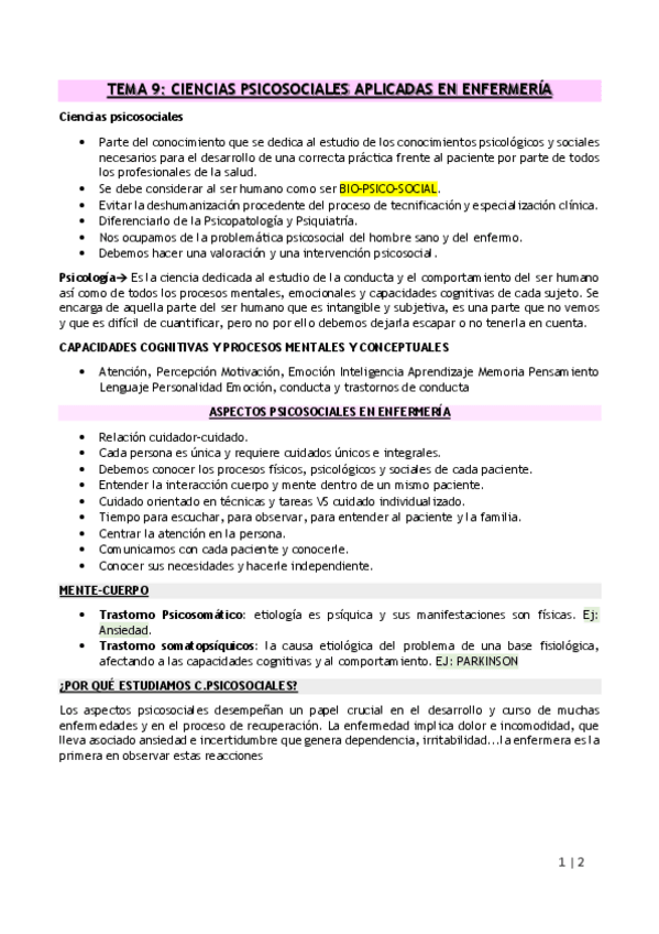 Miniatura del documento TEMA-9-BUENO.pdf