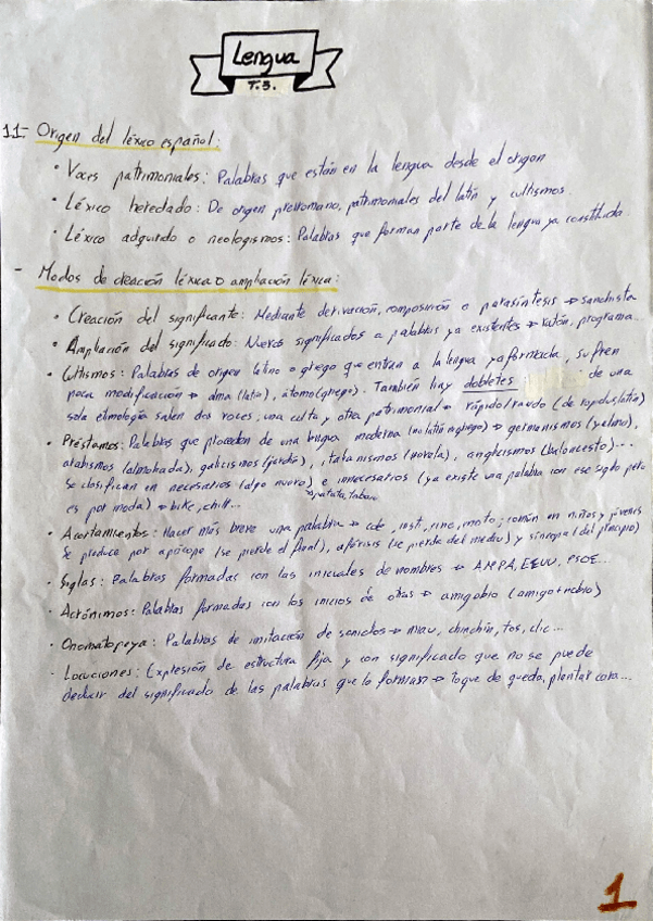 Miniatura del documento Lengua-2o.pdf