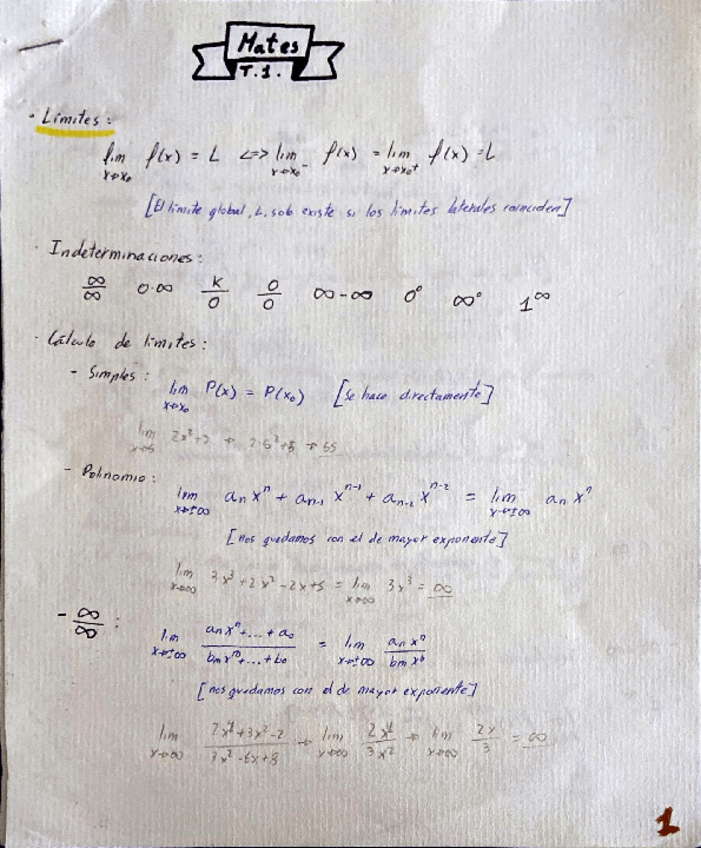 Miniatura del documento límites