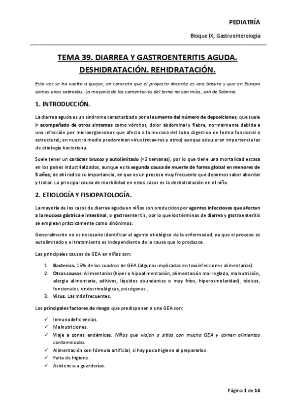 Miniatura del documento Tema-39.pdf