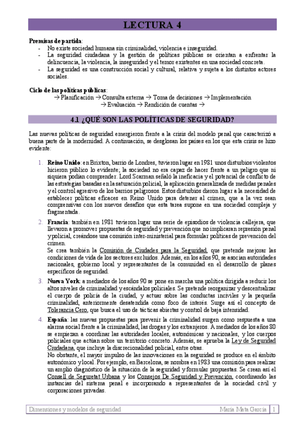 Miniatura del documento Lectura-4.pdf