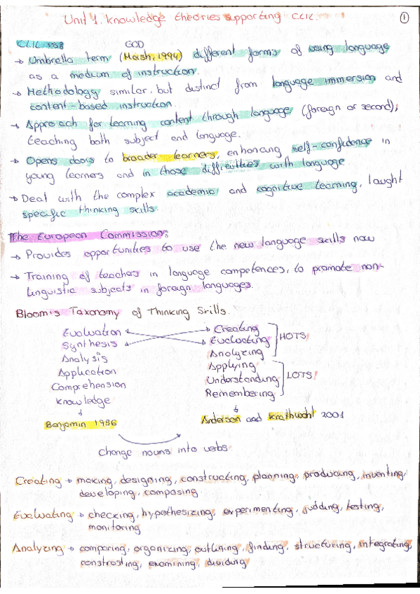 Miniatura del documento tema-1.pdf