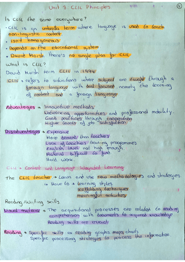Miniatura del documento tema-3.pdf
