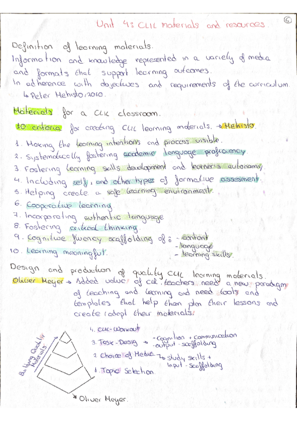 Miniatura del documento tema-4.pdf