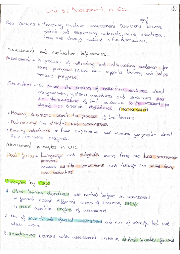 Miniatura del documento tema-5.pdf