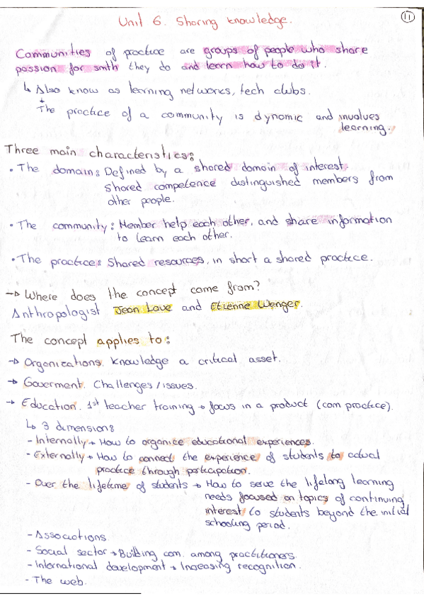 Miniatura del documento tema-6.pdf