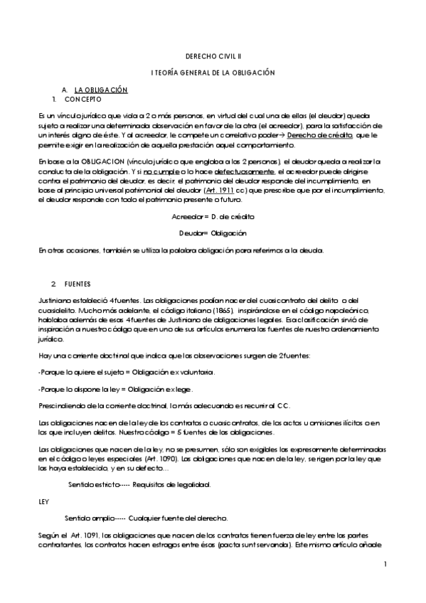 Miniatura del documento DERECHO-CIVIL-II-3.pdf