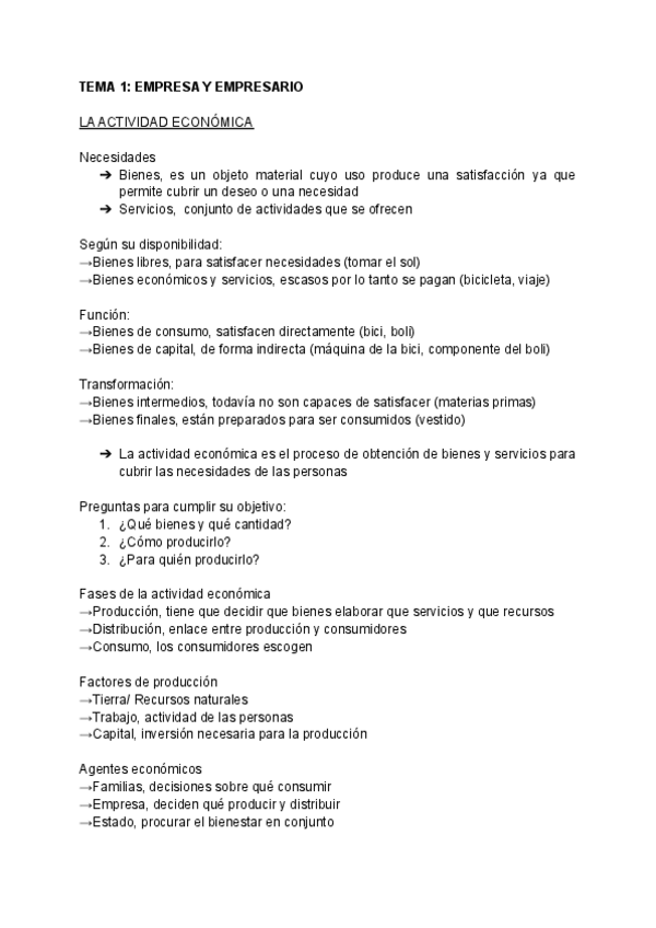 Miniatura del documento ECONOMIA-TEMA-1-Y-2.pdf