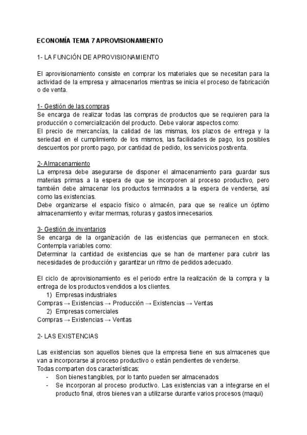 Miniatura del documento ECONOMIA-TEMA-6-Y-7-.pdf