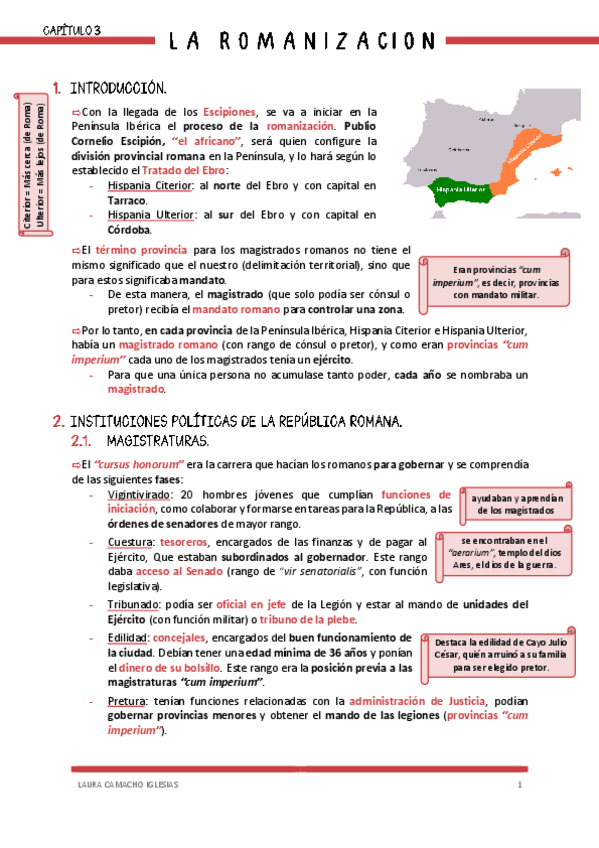 Miniatura del documento Capitulo3LaRomanizacionFHEDefinitivo.pdf
