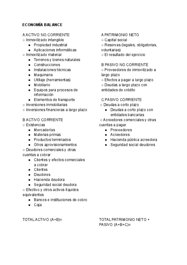 Miniatura del documento ECONOMIA-BALANCE-.pdf