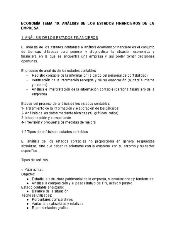 Miniatura del documento ECONOMIA-TEMA-10-ANALISIS-DE-LOS-ESTADOS-FINANCIEROS-DE-LA-EMPRESA.pdf