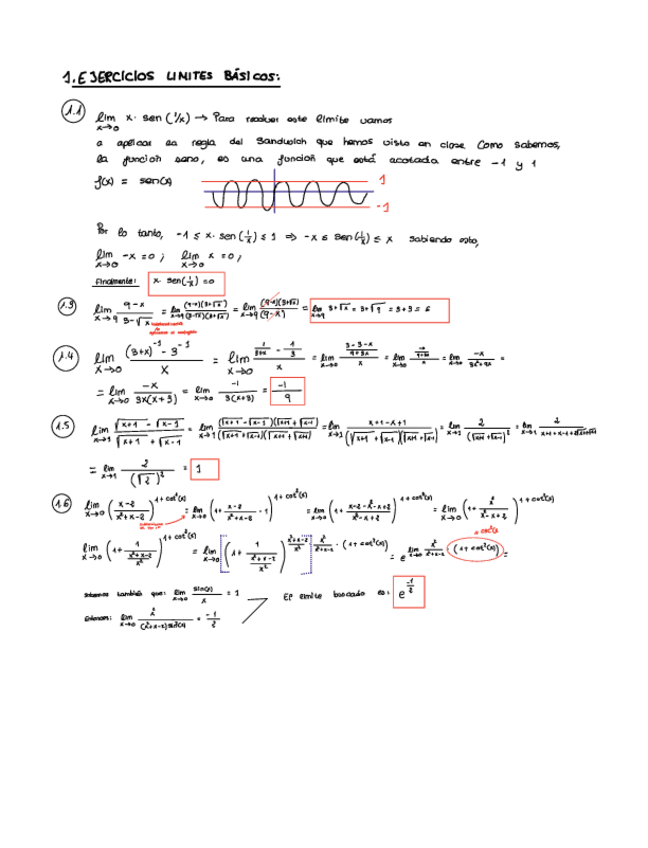 Miniatura del documento Calculo-ejercicios.pdf