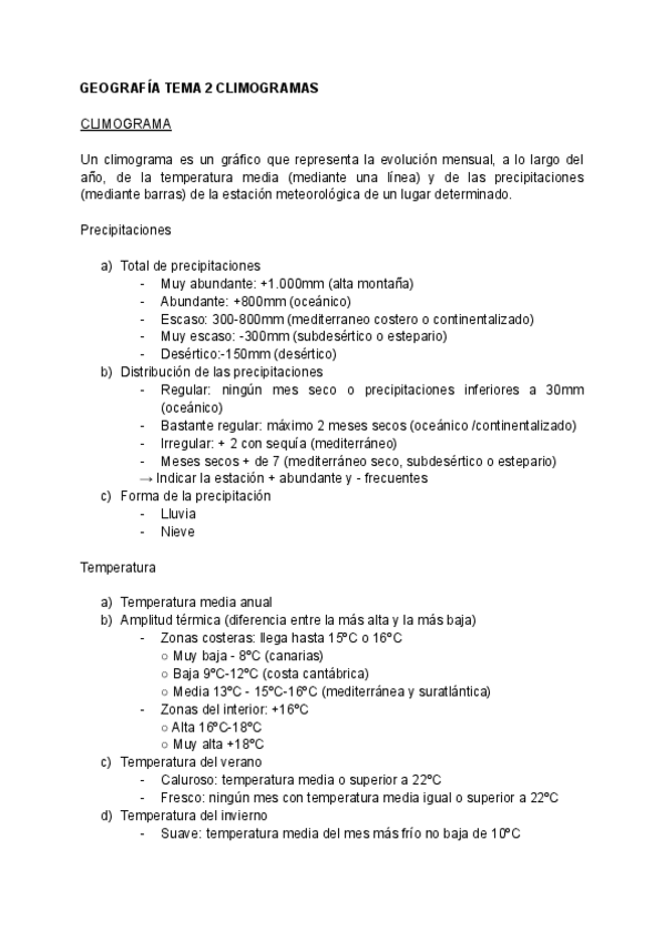 Miniatura del documento GEOGRAFIA-TEMA-2-climas.pdf