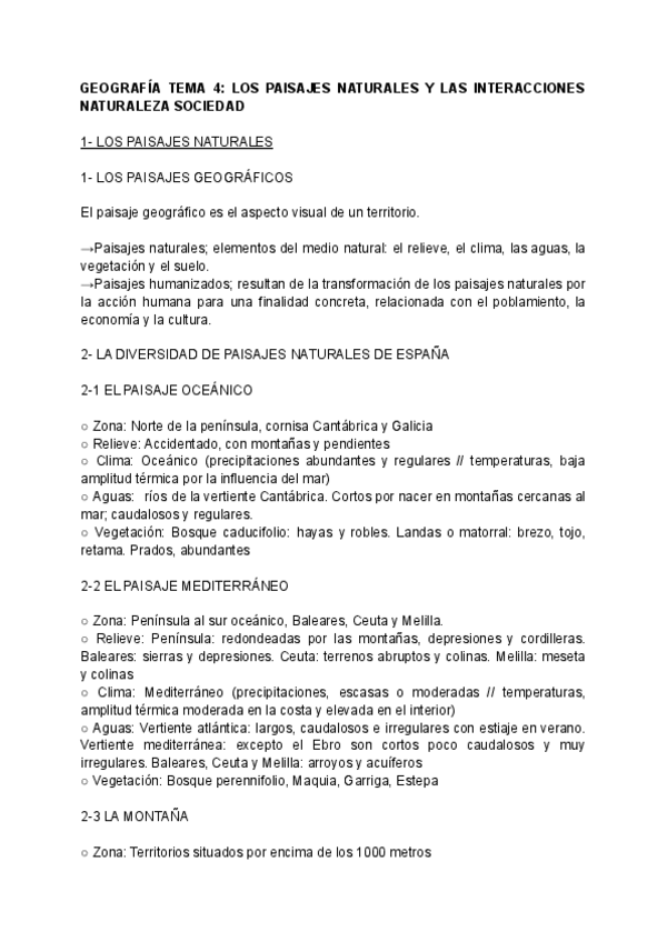 Miniatura del documento GEOGRAFIA-TEMA-4-LOS-PAISAJES-NATURALES-Y-LAS-INTERACCIONES-NATURALEZA-SOCIEDAD.pdf