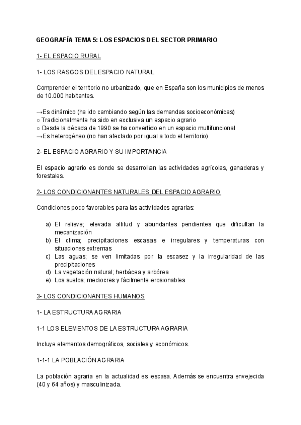 Miniatura del documento GEOGRAFIA-TEMA-5-LOS-ESPACIOS-DEL-SECTOR-PRIMARIO.pdf